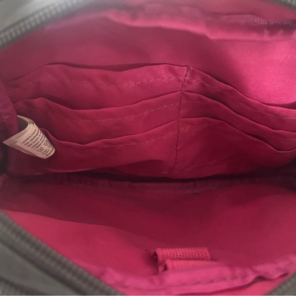 Bagallini - Picture 4 of 7